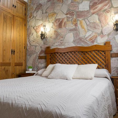 Villa Nueva Cascada - Casa Rustica "Tu Casa En Conil" Conil De La Frontera Ngoại thất bức ảnh
