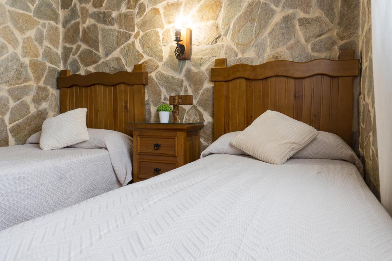 Villa Nueva Cascada - Casa Rustica "Tu Casa En Conil" Conil De La Frontera Ngoại thất bức ảnh
